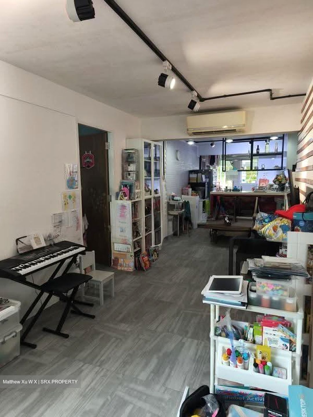 Blk 20 Telok Blangah Crescent (Bukit Merah), HDB 3 Rooms #619450081